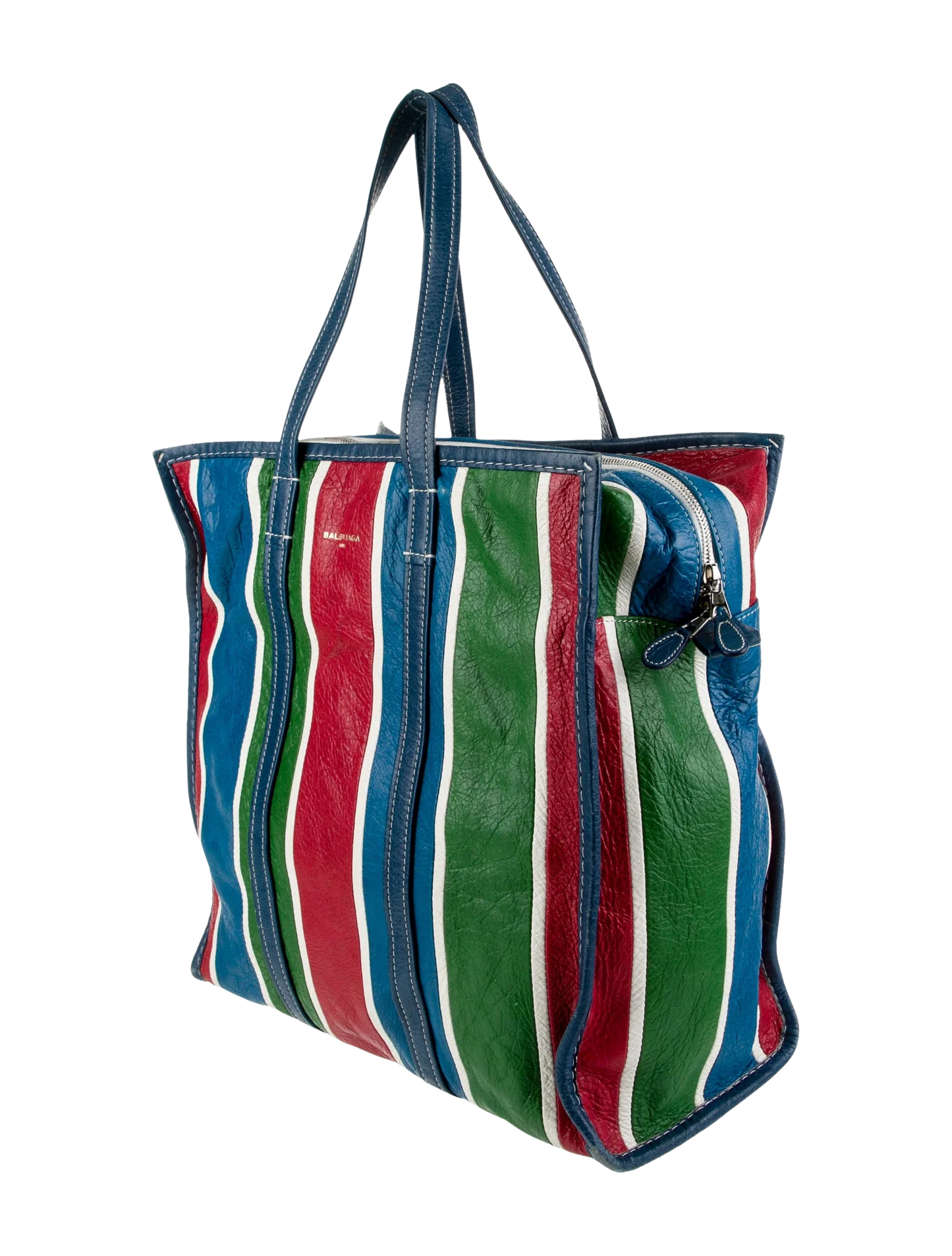 Balenciaga Tote Bag
