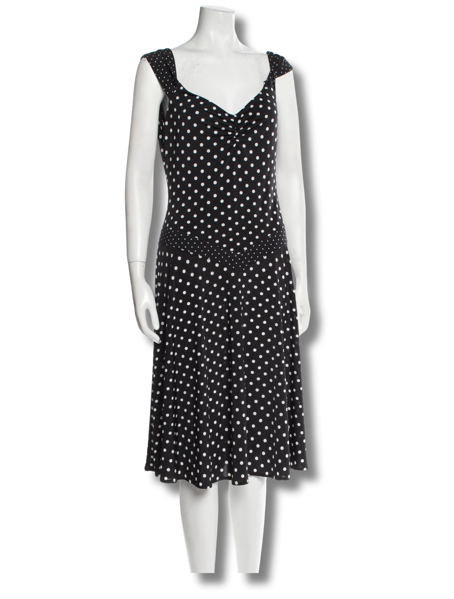 Searle Dress