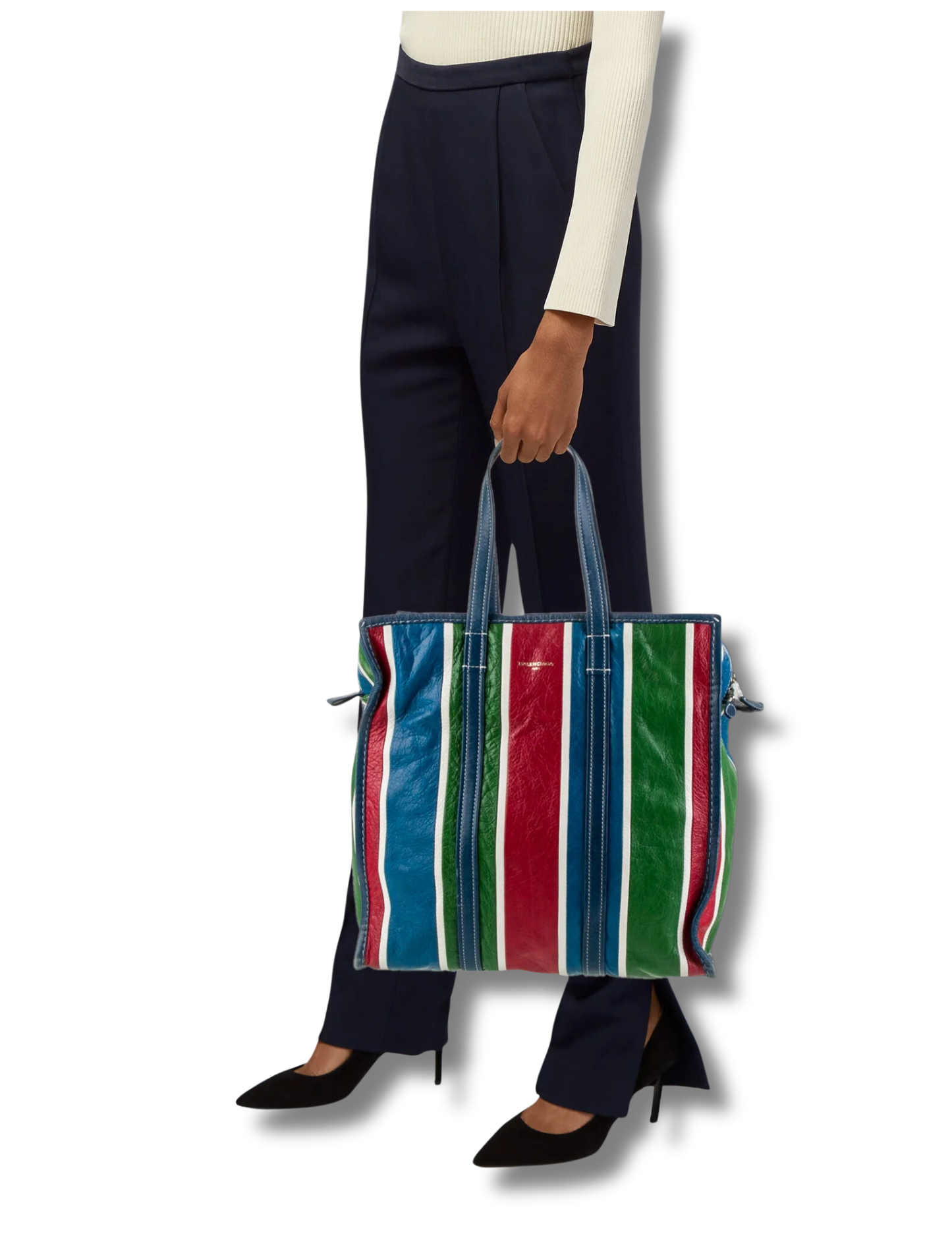 Balenciaga Tote Bag