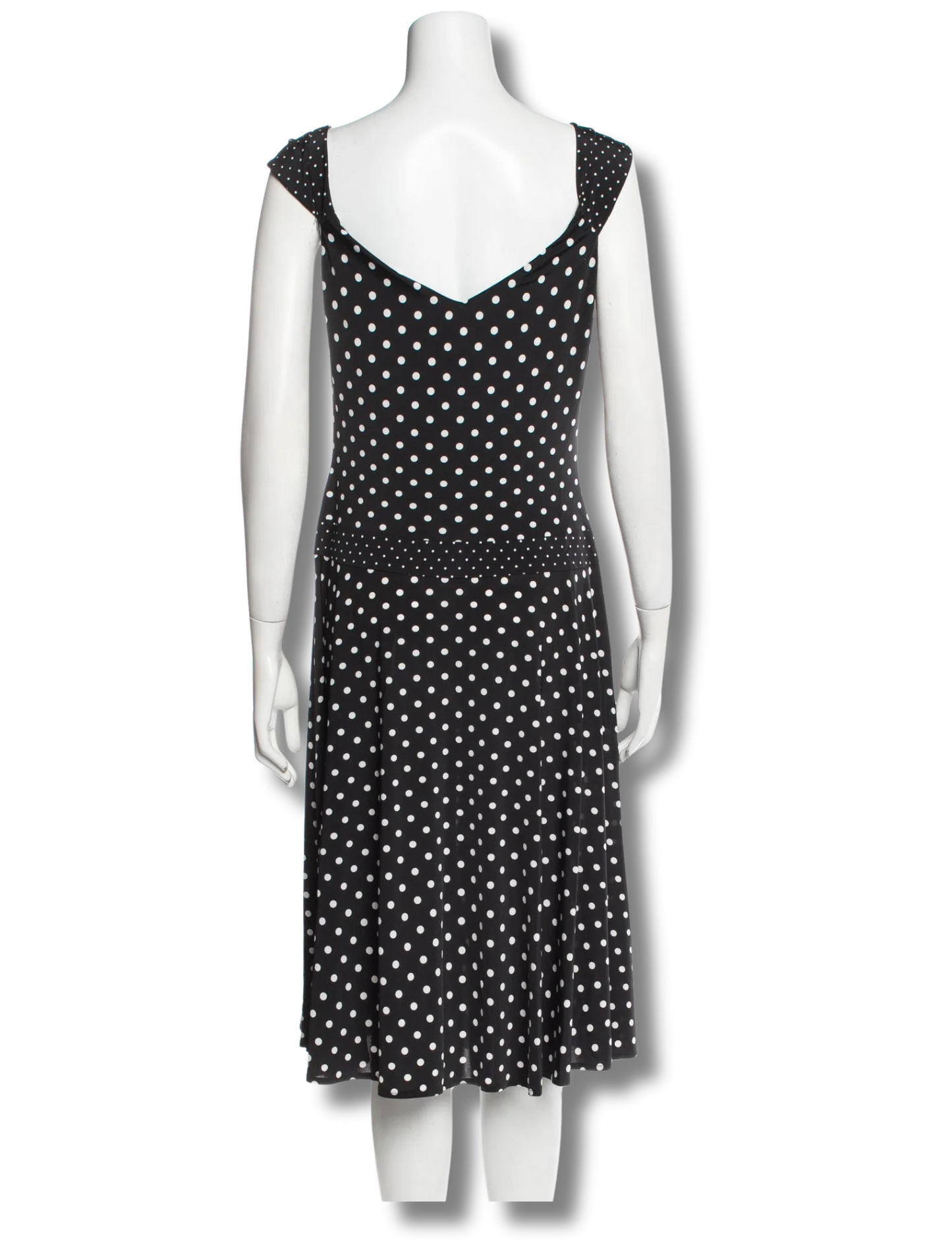 Searle Dress