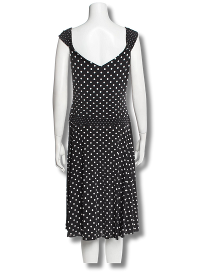 Searle Dress