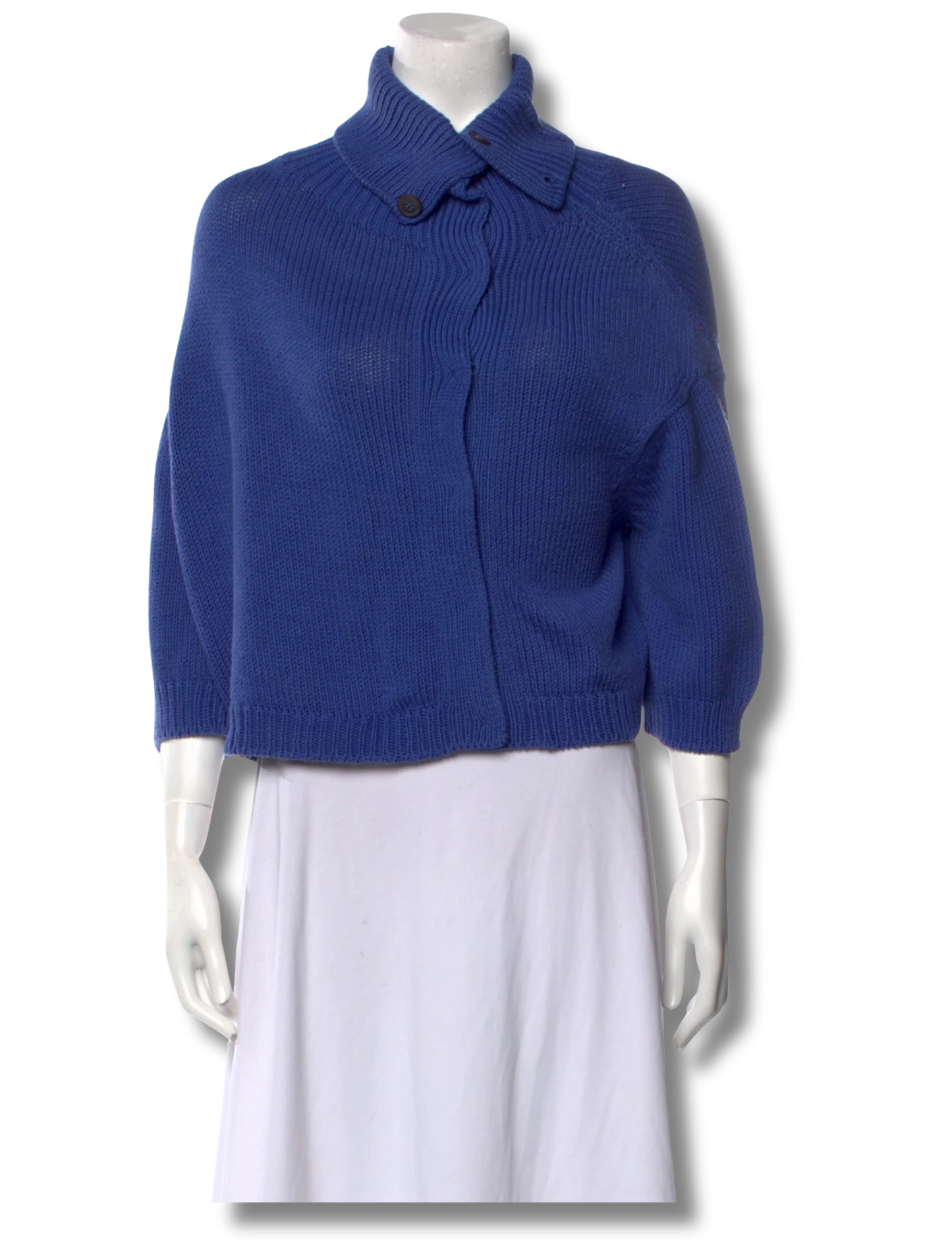 Jil Sander Sweater