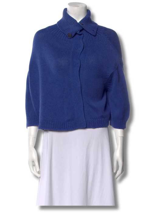 Jil Sander Sweater