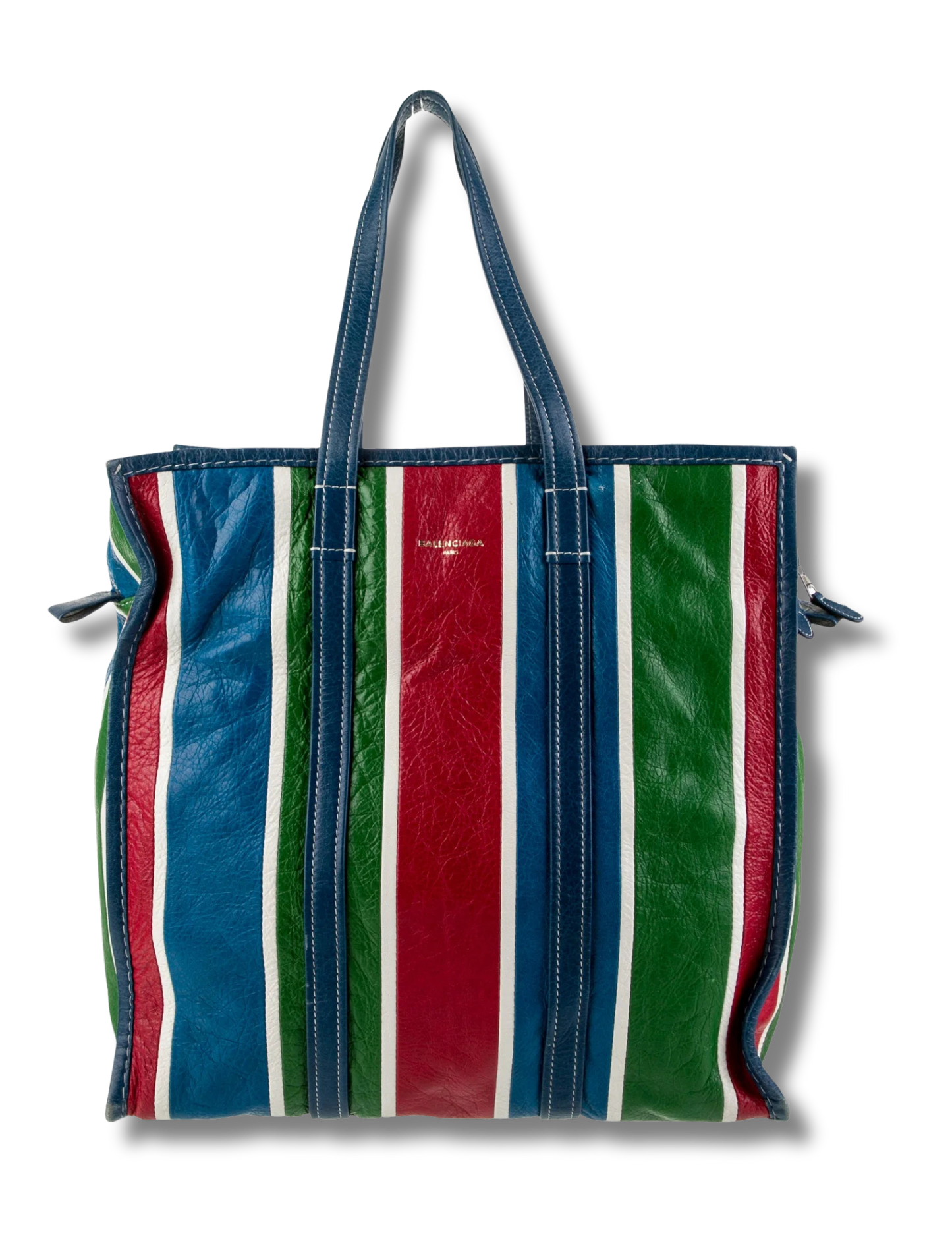 Balenciaga Tote Bag