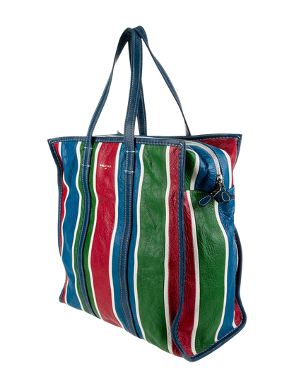 Balenciaga Tote Bag