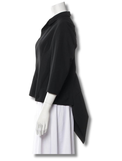 Comme des Garçons SS 2009 Blazer