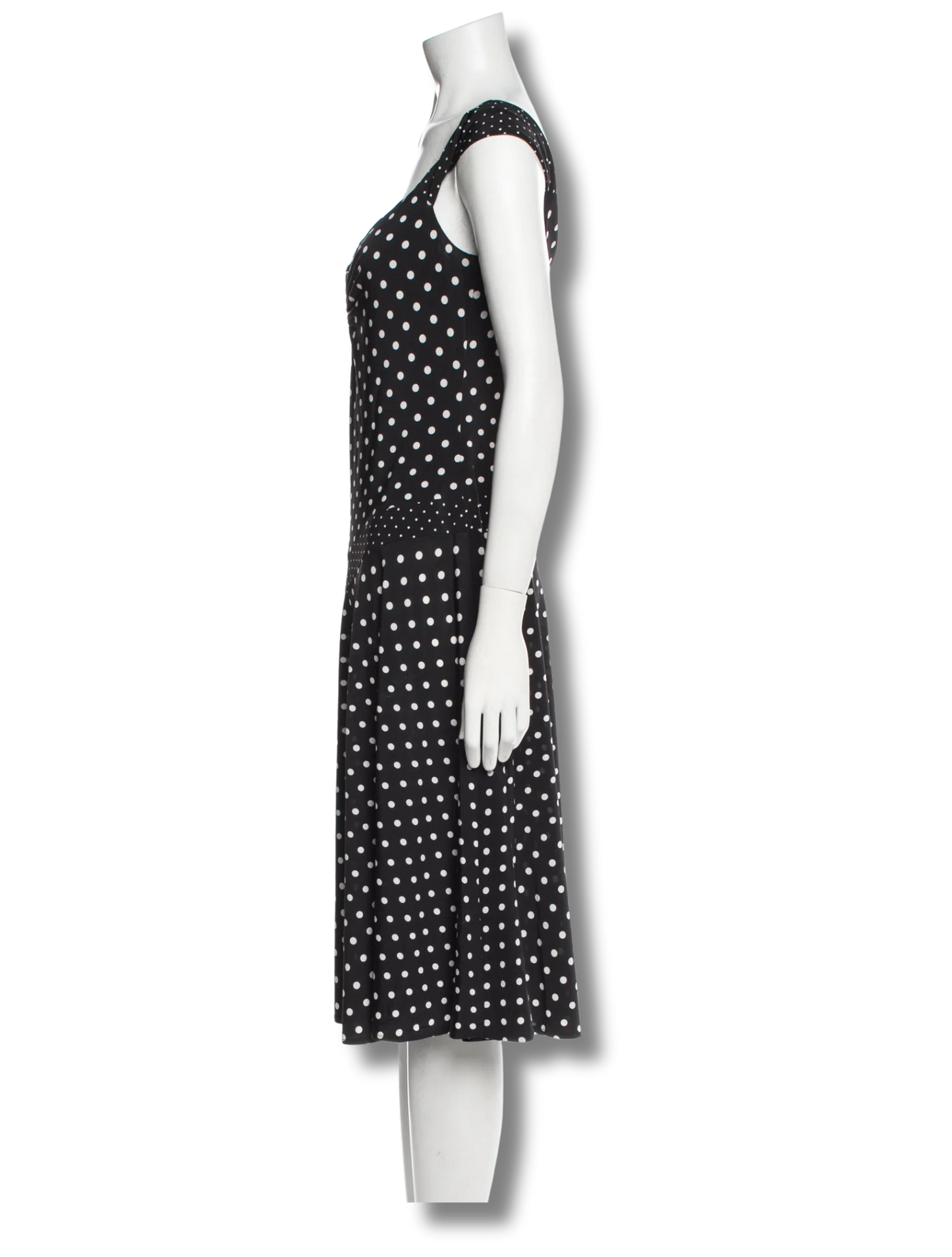 Searle Dress