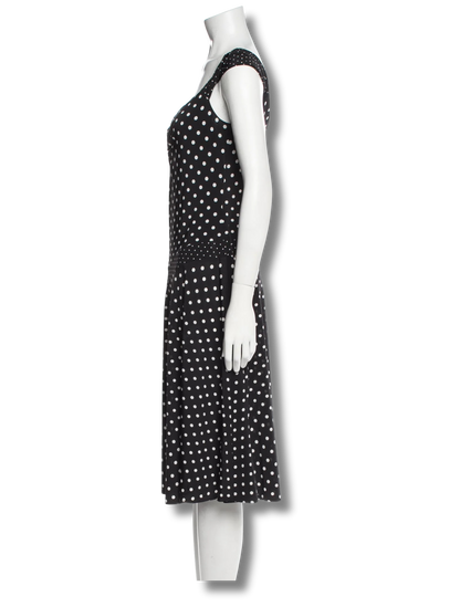 Searle Dress