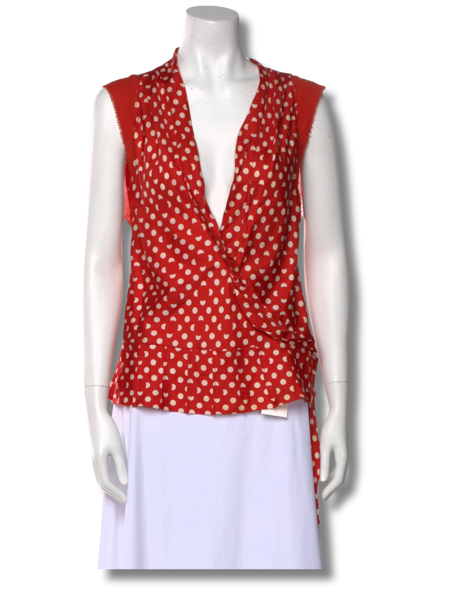 Marc Jacobs Blouse