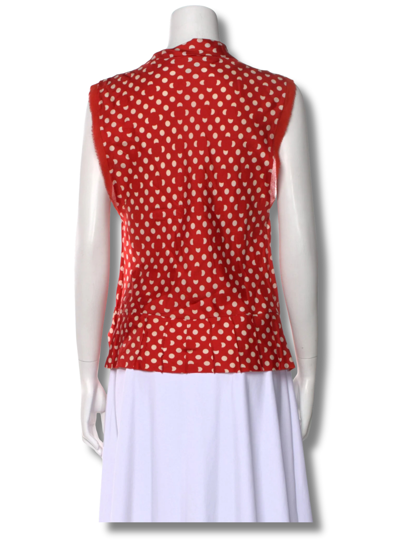 Marc Jacobs Blouse