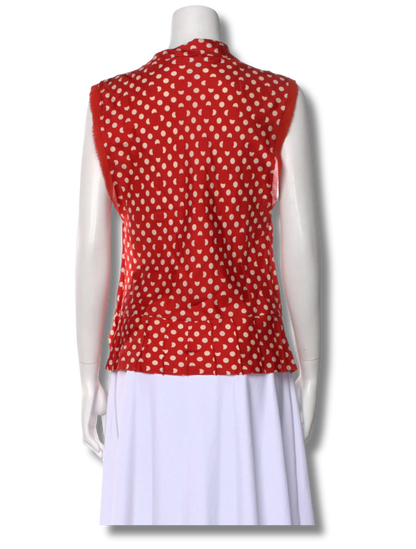 Marc Jacobs Blouse