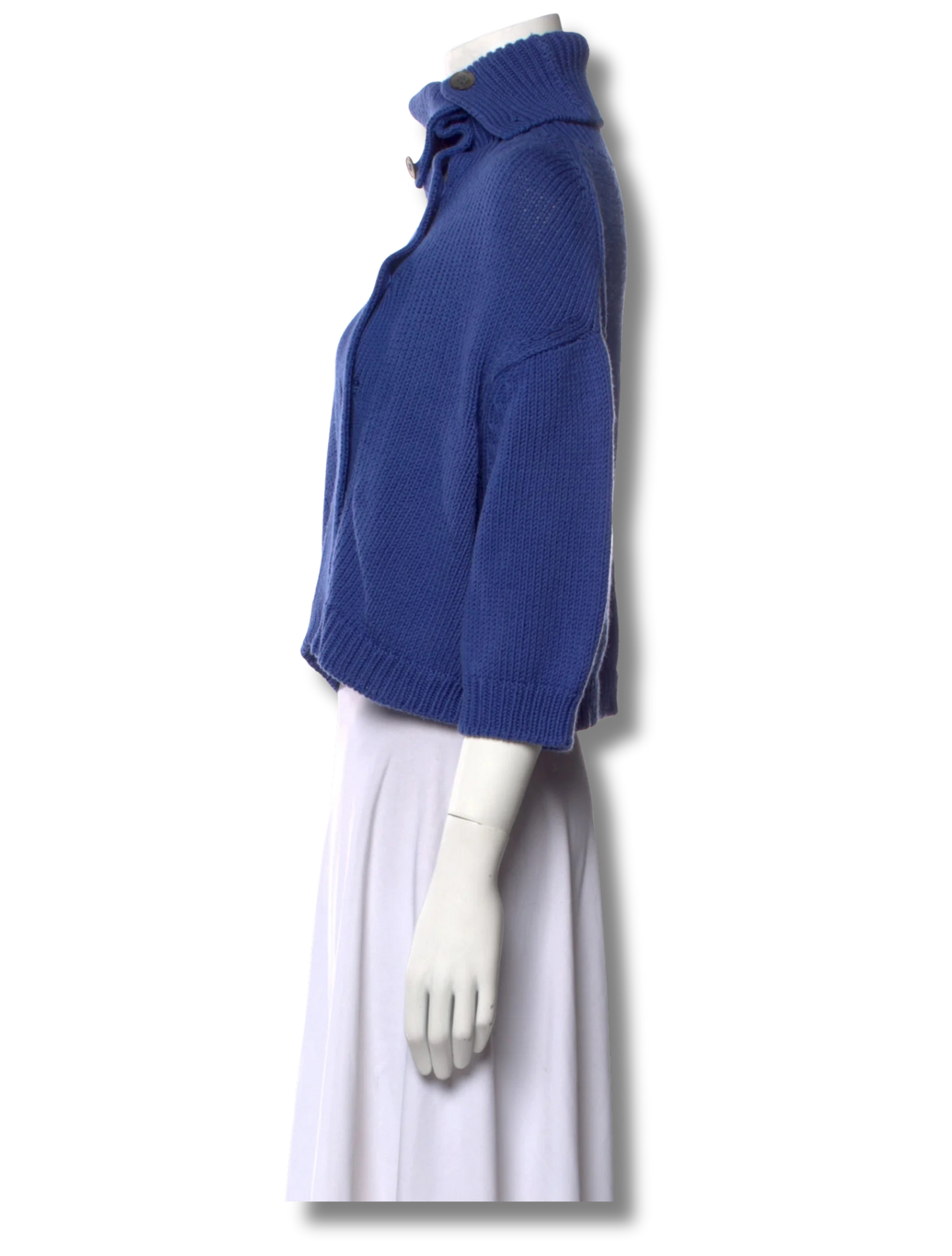 Jil Sander Sweater