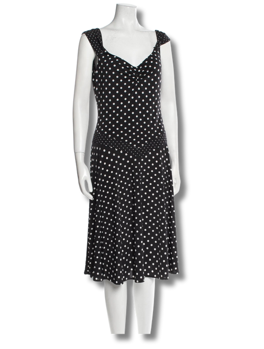 Searle Dress