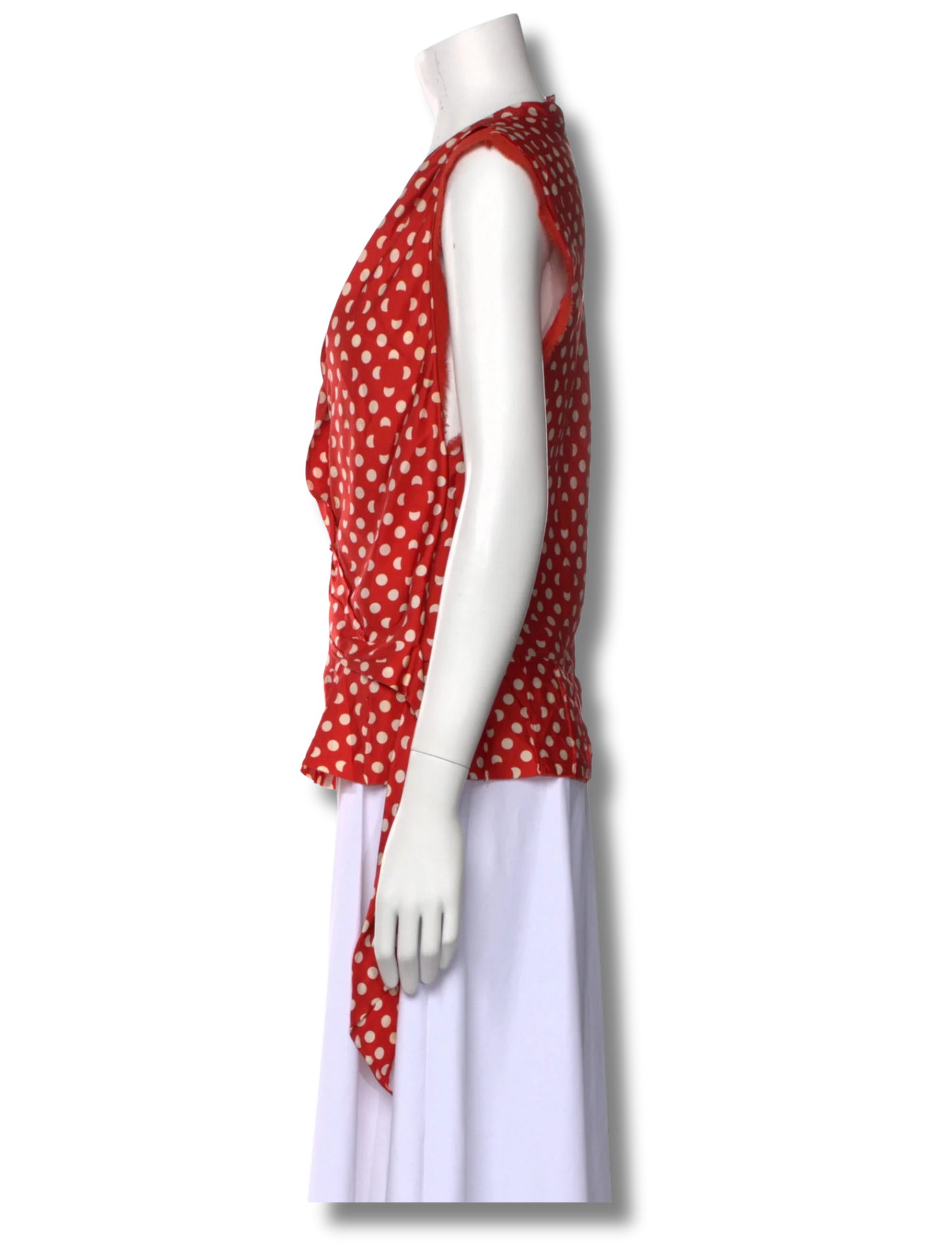 Marc Jacobs Blouse