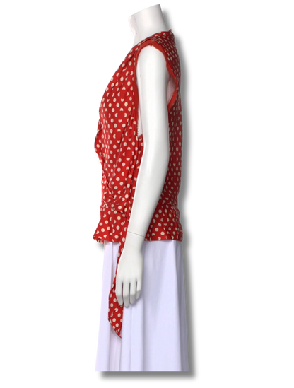 Marc Jacobs Blouse