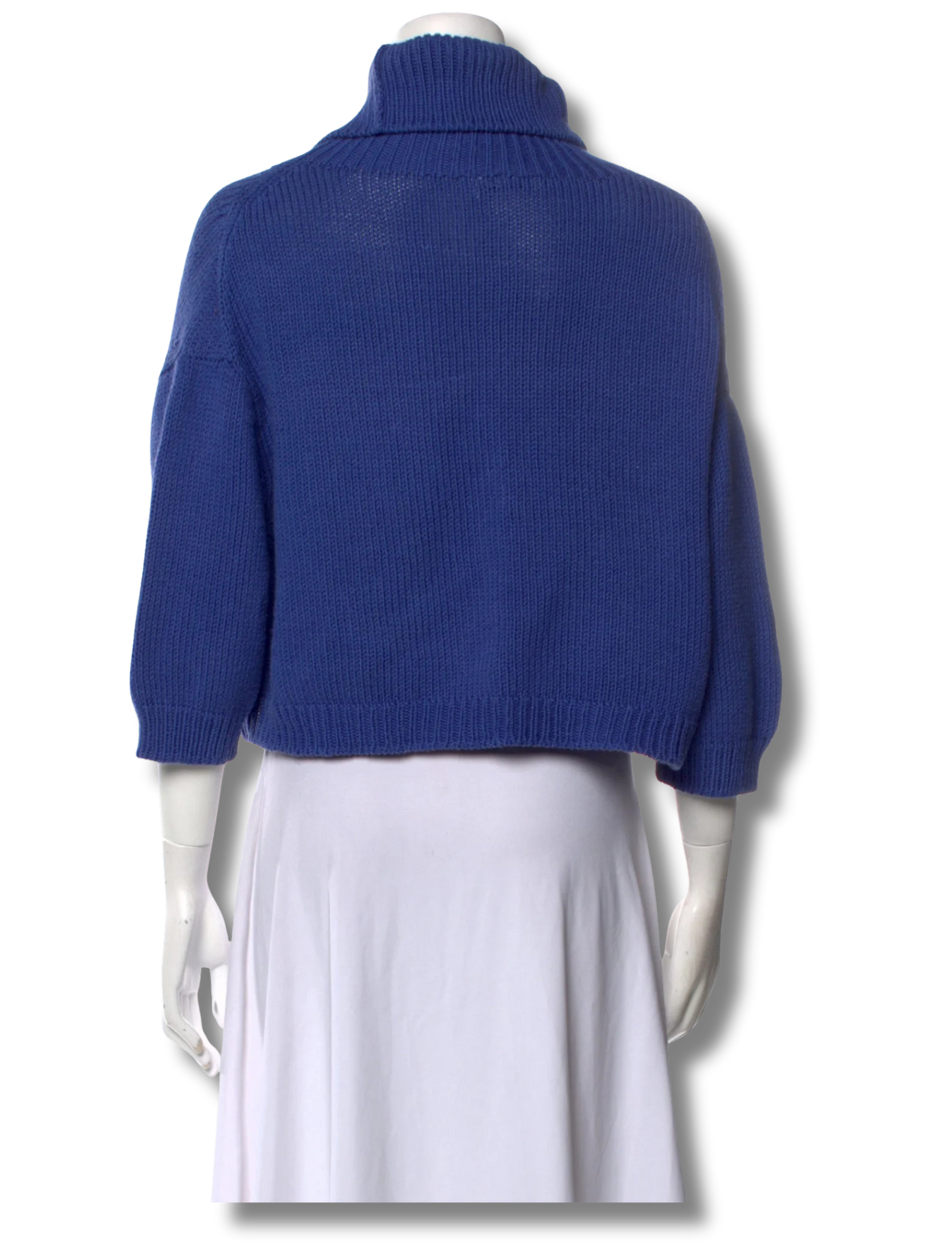 Jil Sander Sweater