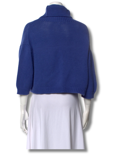 Jil Sander Sweater
