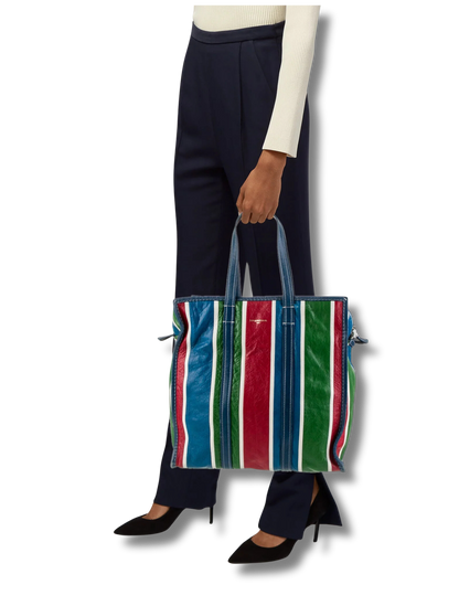 Balenciaga Tote Bag