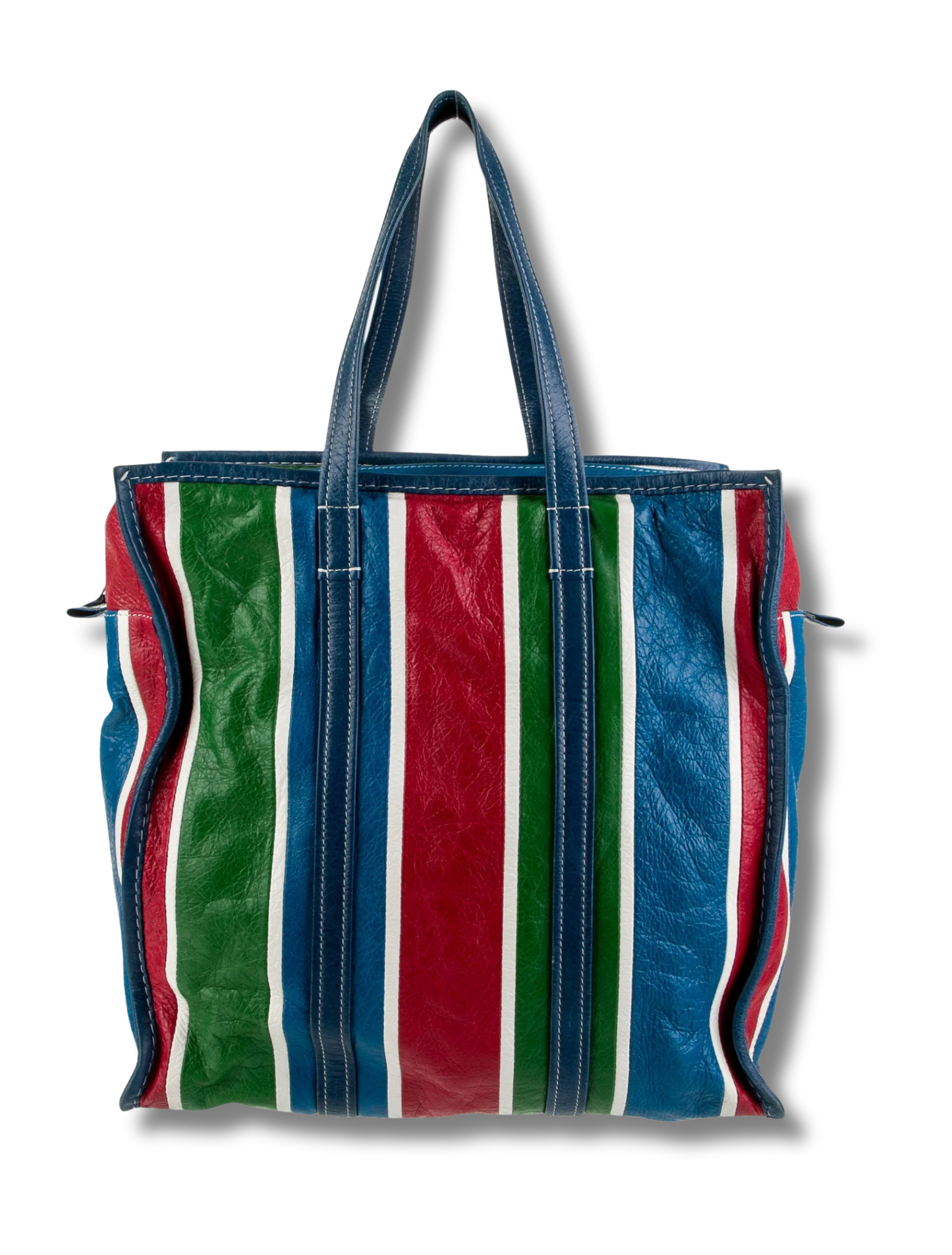 Balenciaga Tote Bag
